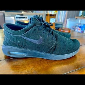 Nike SB Stefan Janoski